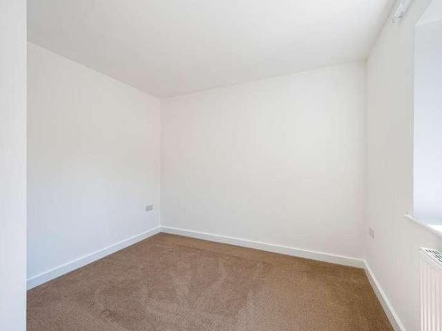 House for sale in Four Gotes, Cambridgeshire