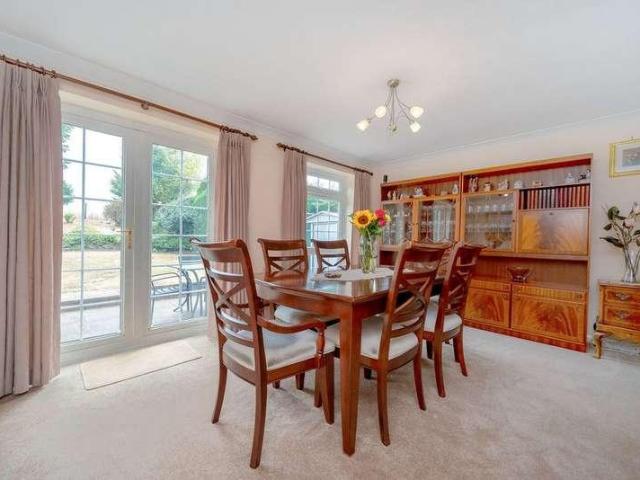 House for sale in Wexham, George Green
