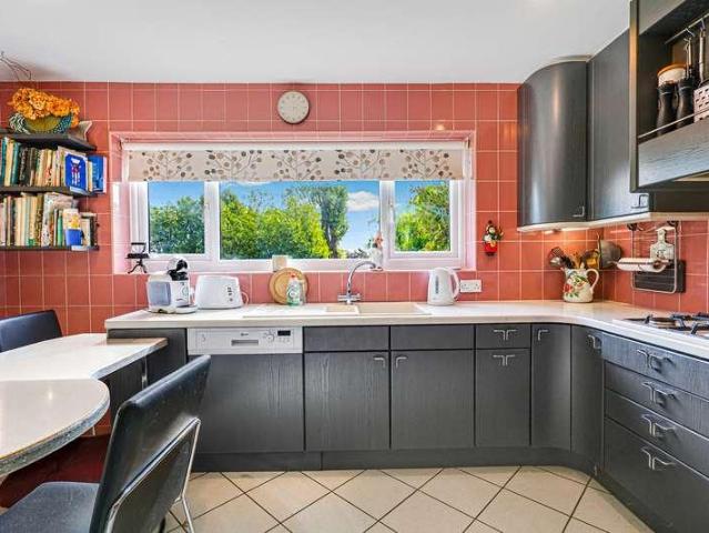 House for sale in Fobbing, Essex