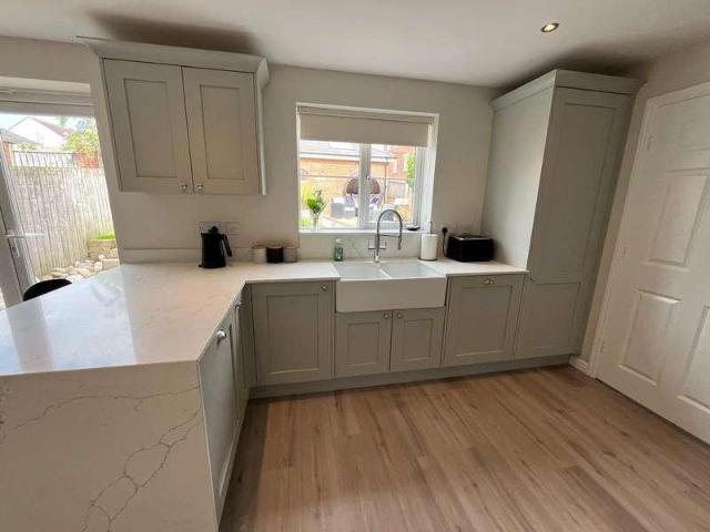 House for sale in New Herrington, Tyne And Wear