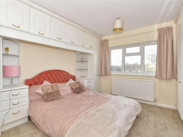 House for sale in Cross In Hand, East Sussex