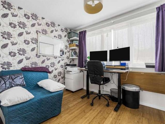 House for sale in Caversham Park, Reading