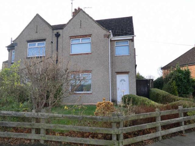 House for sale in Canley, West Midlands