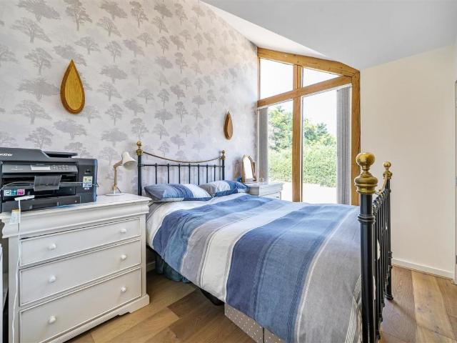 House for sale in Ferndale, Rushock