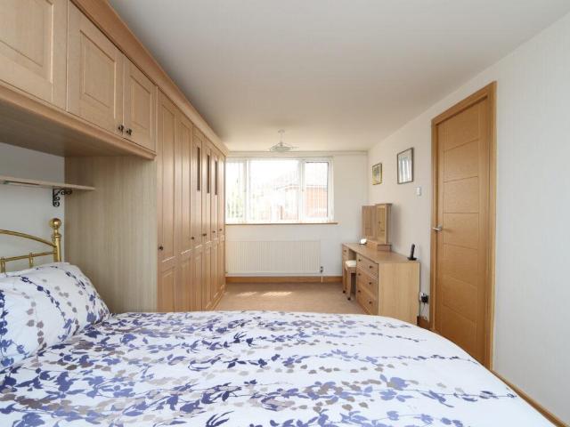 House for sale in Preston, Tynemouth
