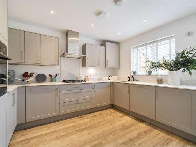 House for sale in Missendens Community Board, Holmer Green