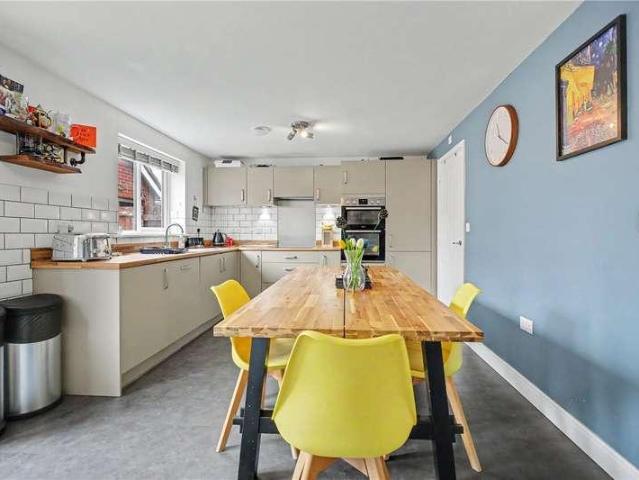 House for sale in Wacton, South Norfolk