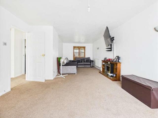 House for sale in Worle, Weston-super-mare