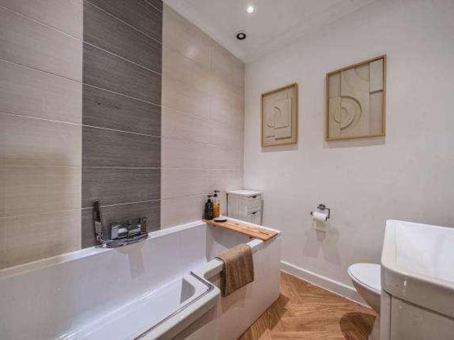 House for sale in Hunderton, Lower Bullingham