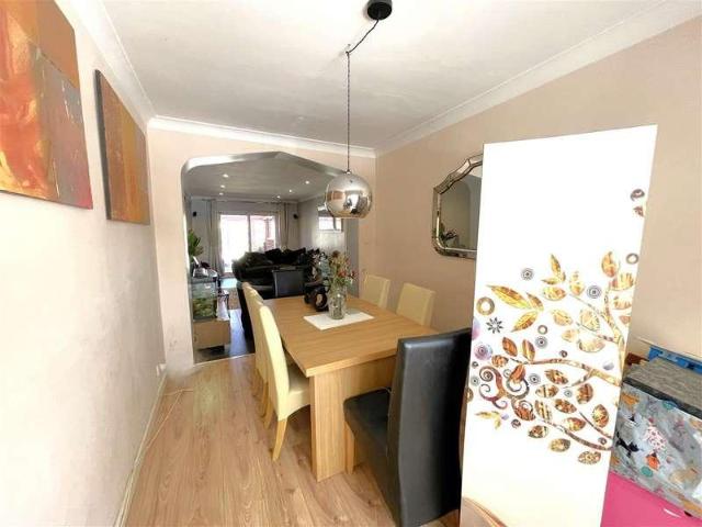 House for sale in Arle, Golden Valley