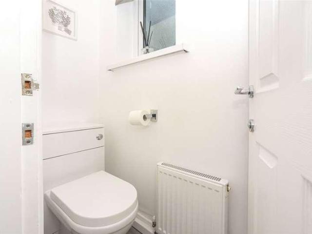 House for sale in Colwyn Bay, Wales