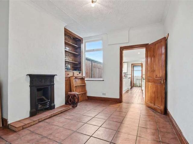 House for sale in Witton, Crookhill