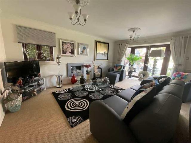 House for sale in Wickford, Basildon