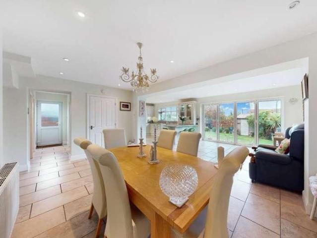 House for sale in London Borough of Hillingdon, Greater London