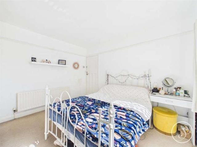 House for sale in Moortown, West Yorkshire