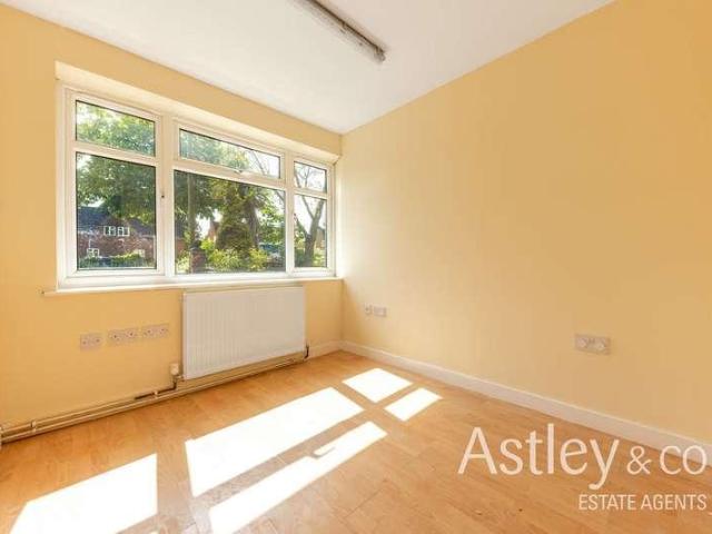 House for sale in Crostwick, Norfolk