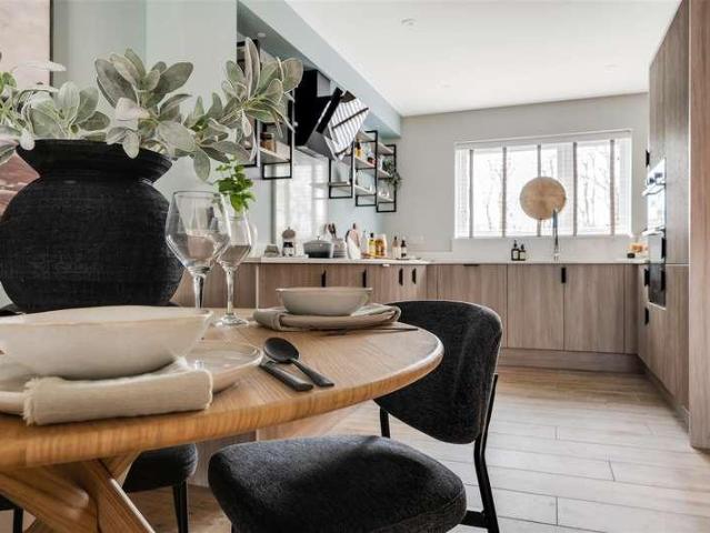 House for sale in Southwell, East Dorset