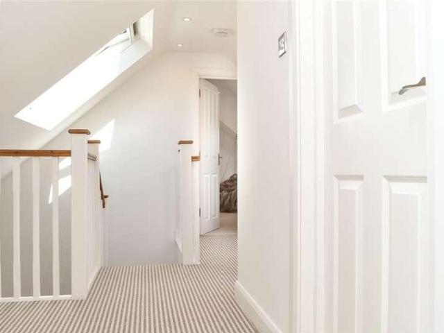 House for sale in Red Hill, Surrey