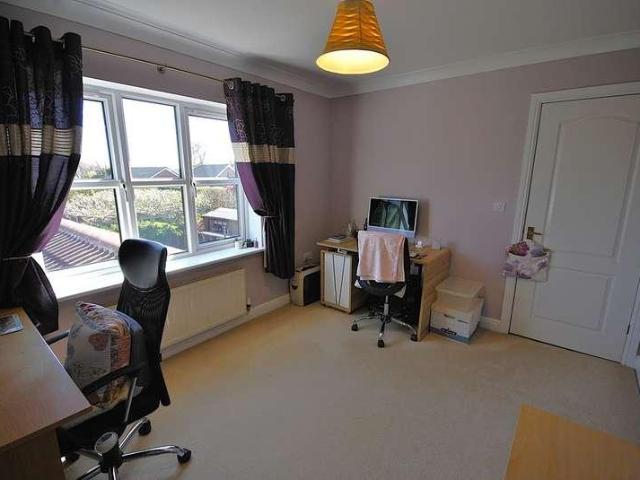 House for sale in Branton, South Yorkshire