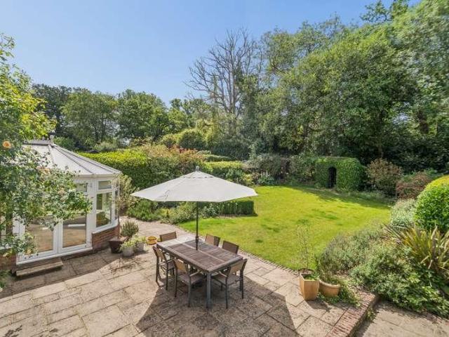 House for sale in Bray Wick, Maidenhead