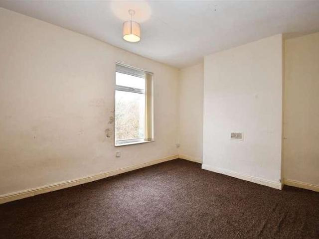 House for sale in Hull, City Of Kingston Upon Hull