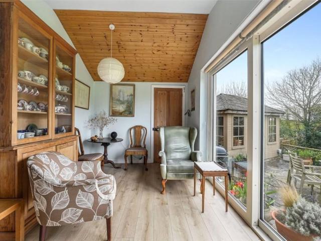 House for sale in Colliers End, Hertfordshire