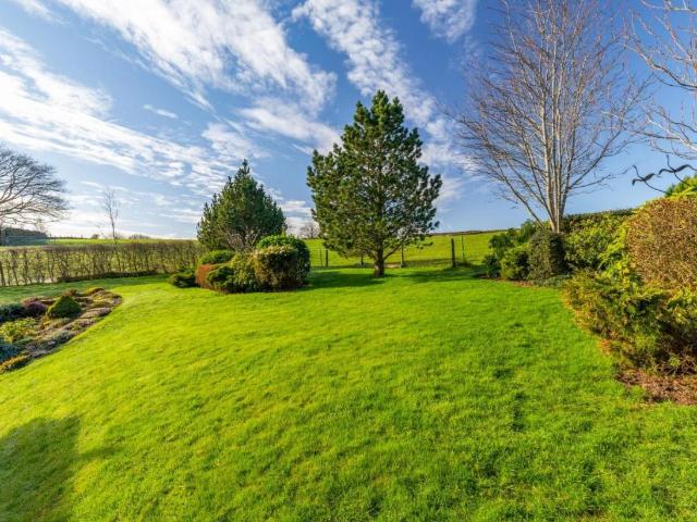 House for sale in Exley Head, Keighley