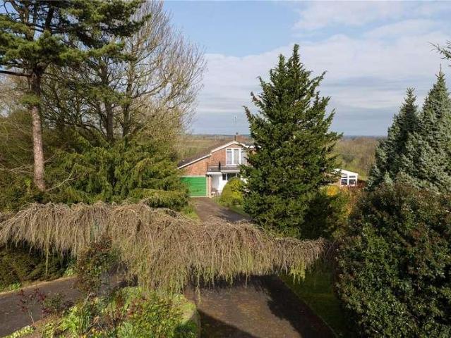 House for sale in Shepherdswell with Coldred, Ash