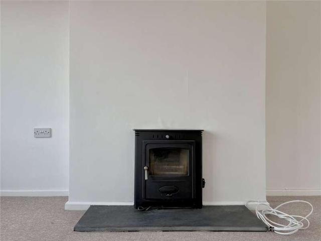 House for sale in Blue Anchor, Carhampton