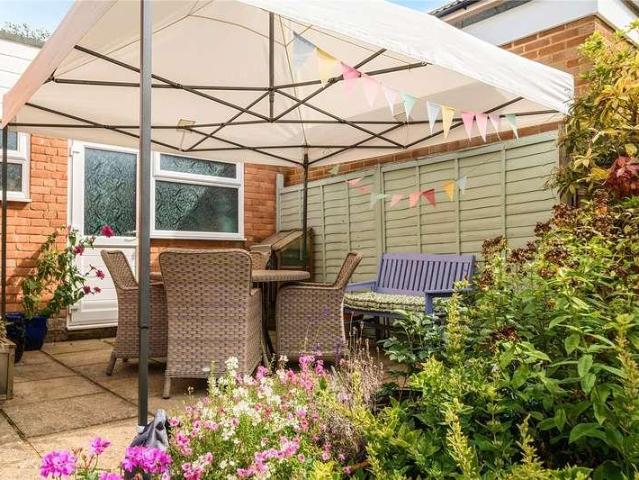 House for sale in Cranleigh, Waverley