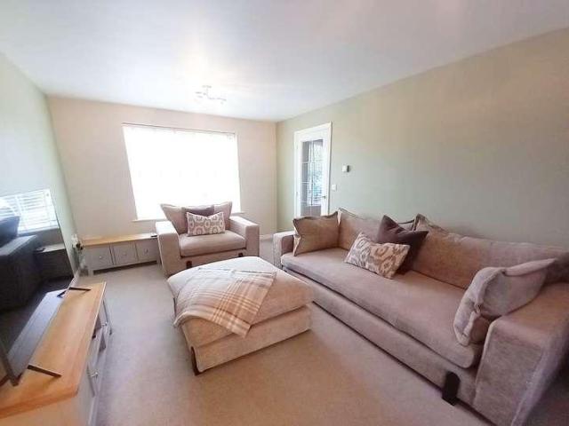House for sale in Mount Pleasant, Thinford