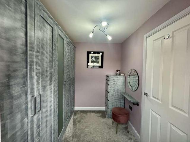 House for sale in Thinford