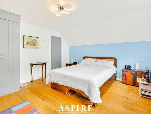 House for sale in Barling, Essex