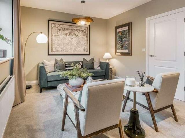 House for sale in Bray Wick, Maidenhead