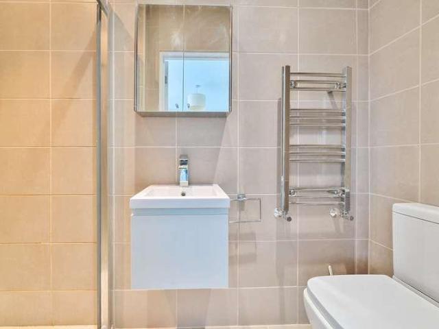 House for sale in Lower Halliford, Surrey