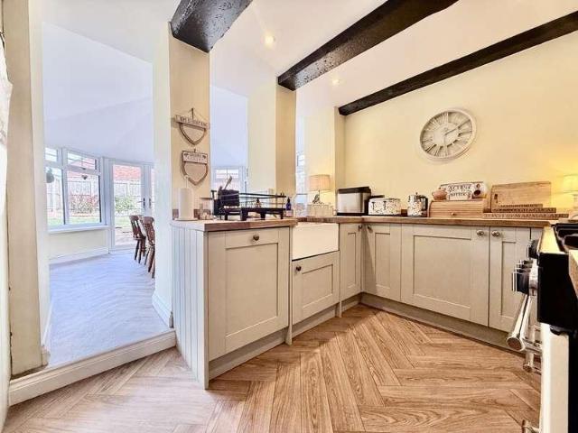 House for sale in Dawdon, Dalton-le-dale