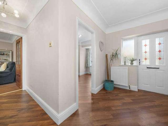 House for sale in Woolton, Liverpool