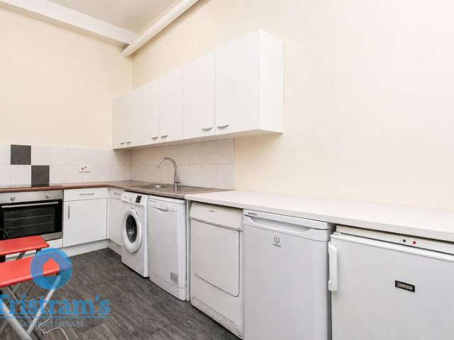 House for sale in St Ann's, Haddon