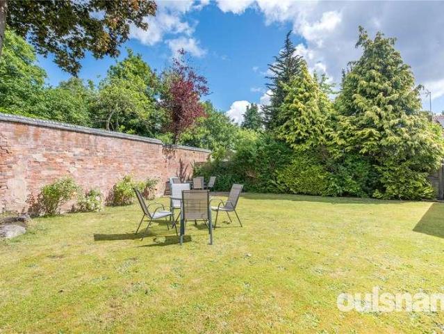 House for sale in Stirchley, West Midlands