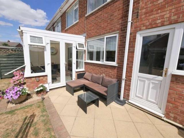 House for sale in Whitton, Key Street