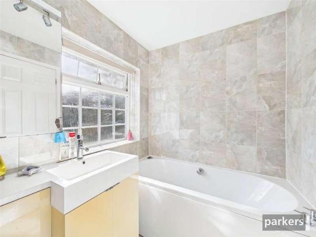 House for sale in Lower Earley, Wokingham