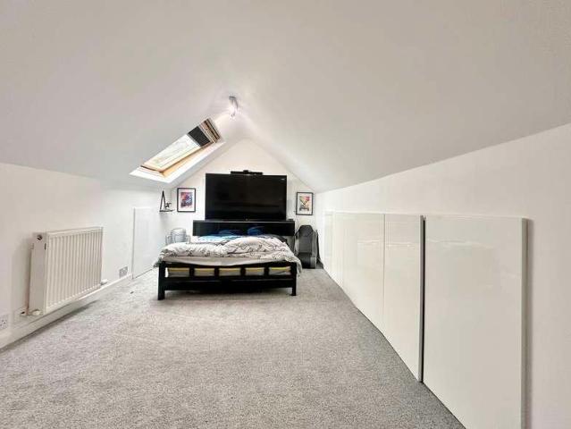 House for sale in Overchurch Hill, Moreton