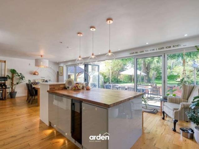 House for sale in Hawkesley, Birmingham