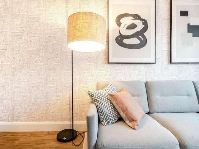 House for sale in Gloucester, Gloucestershire