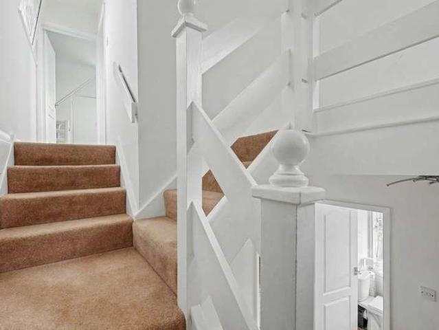 House for sale in Snodhurst, Chatham