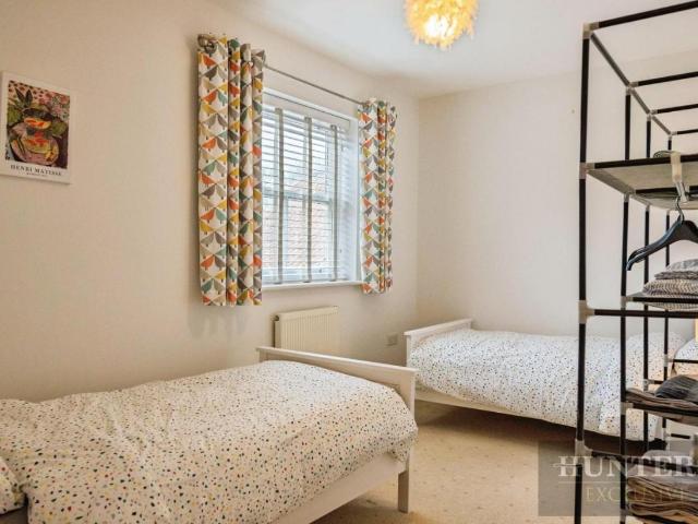 House for sale in Flamborough
