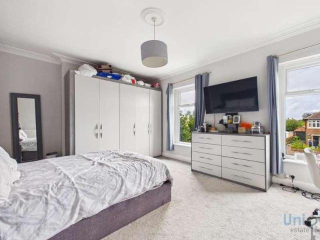 House for sale in St Annes, Lytham