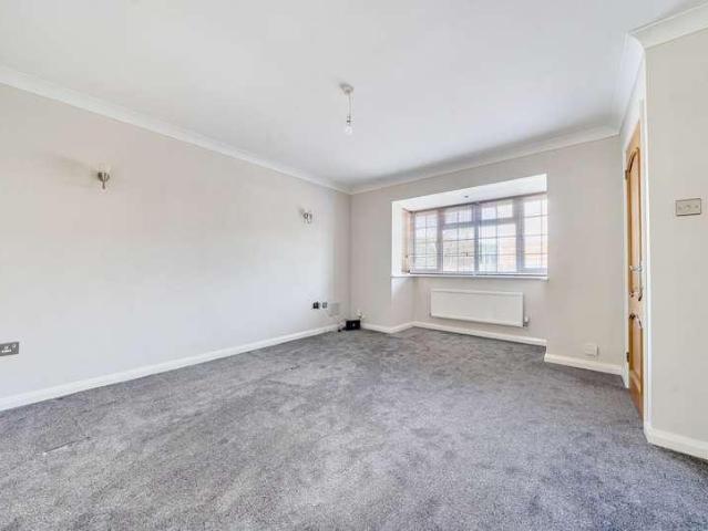 House for sale in Feckenham, City Of Bristol