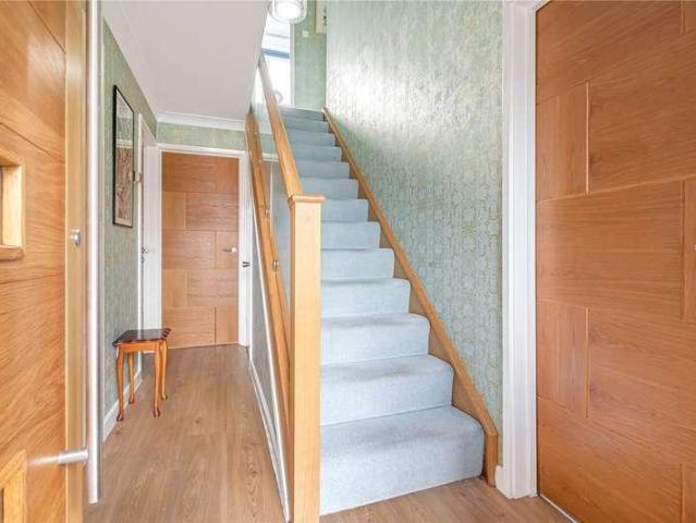 House for sale in Horsham, West Sussex