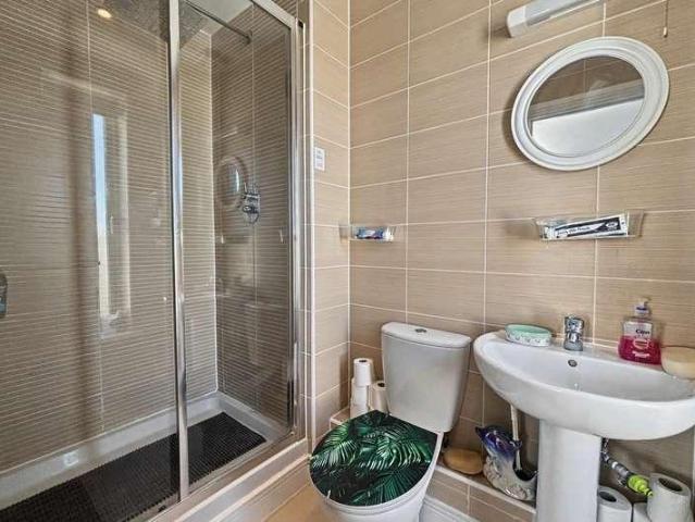 House for sale in Portland, East Dorset